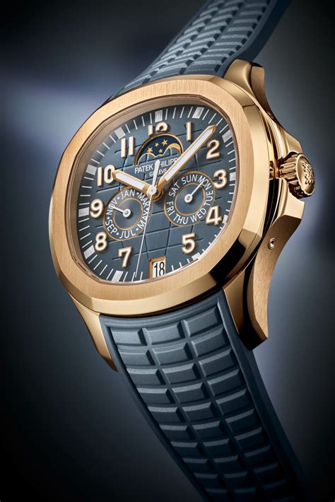 watch paddock|patek philippe watch for sale.